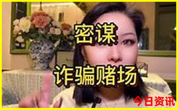 钦州旅游攻略必玩的景点